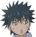 Kamijoupog