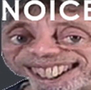 :nOiCe: