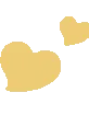 heartyellow