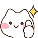 oke