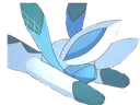 GlaceFlop