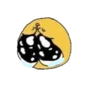 wah_wah