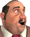civilian_pog civilian_pog