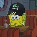 Dz_sad_labes_lacoste