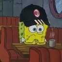 Dz_sad_labes_milan