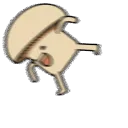 mushHeadbang
