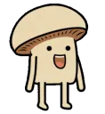 mushDance2