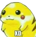 pika_xd