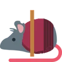 rat_splinter