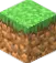 minecraft Discord Emoji