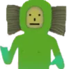 GreenGang GreenGang