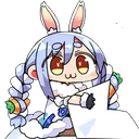 PekoAwake PekoAwake