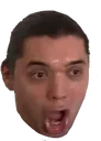 AussiePog