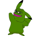 pepechu