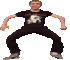 DAGOOOOO DAGOOOOO