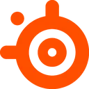 SteelSeries SteelSeries