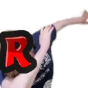 thankyourednedverycool