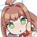 MonikaBoop