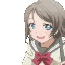 Yousoro7