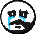 uhhcry