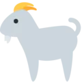 goat_1f4103