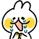 tearsofjoy_bun