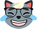 raylaugh raylaugh