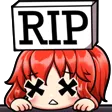 tyrissRip