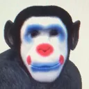 MA_ClownMonke