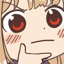 d_HoloChibiThinkBig