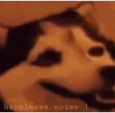happynessnoises