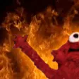 elmo1 elmo1