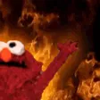 elmo2 elmo2