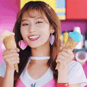 0SanaIceCream Discord emoji