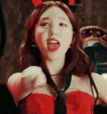0NayeonDevil Discord emoji