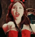 0NayeonDevil