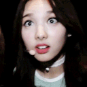 0NayeonWhat Discord emoji