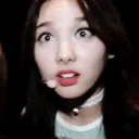 0NayeonWhat