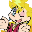 PantyShrug