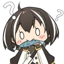 MagConfused