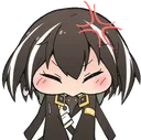 MagPout