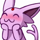 espeon_uwu