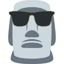 stonedsunglasses stonedsunglasses