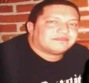 sadsal