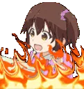 anifiredanger