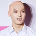 baldtaeyong