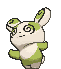 wobble_v