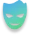 unknowncox