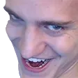 ninjaCreep
