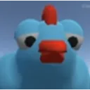 vrcChicken vrcChicken